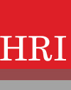 HRI